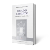 Capa Oracoes - Shabat - volume 1