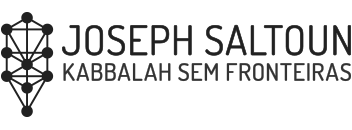 Joseph Saltoun