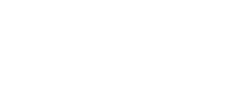Logo Joseph Saltoun white logo