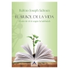 Èl Arbor de la vida frente
