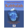 A Kabbalah e as Chaves Secretas do Universo frente