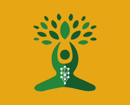 6º Congresso Brasileiro de Kabbalah