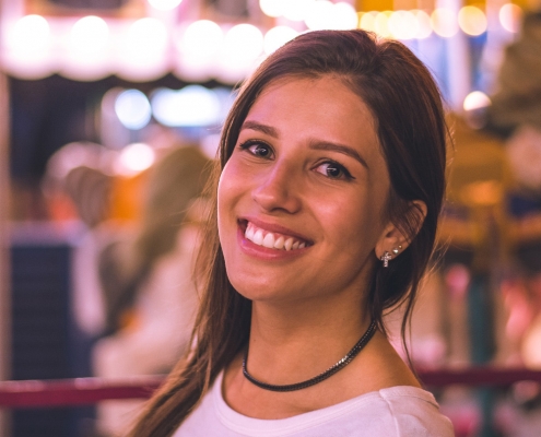 feminino