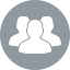 group icon