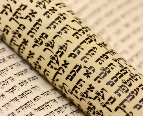kabbalah