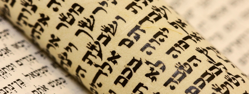 kabbalah