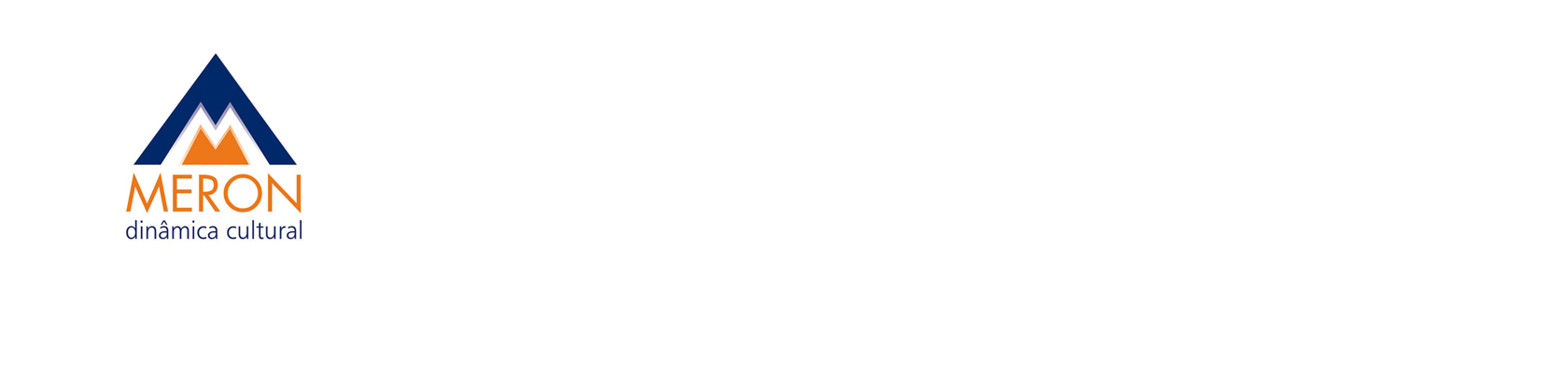 logo meron