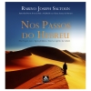 Nos Passos do Hebreu frente