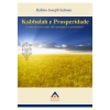 Kabbalah e Prosperidade frente