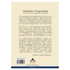 Kabbalah e Prosperidade verso