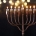 shabat
