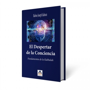 El Despertar de la Conciencia