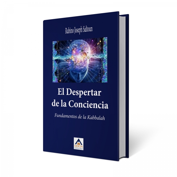 El Despertar de la Conciencia