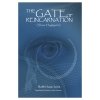 The Gate fo Reincarnation front
