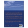 A editora do instituto Meron apresenta o mais novo livro do Rabino Joseph Saltoun: Kabbalah e as Chaves Secretas do Universo.